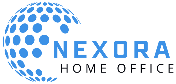 Nexora Home Office